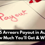 EPS-95 Arrears Payout in August – How Much You’ll Get & When