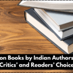 Top 5 Fiction Books by Indian Authors in 2025 – Critics’ and Readers’ Choice