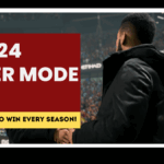 EA FC 24 Career Mode Guide – Best Strategy to Win Every Season