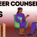 Career Counseling Tips for Rural Youth in 2025 – Build a Bright Future