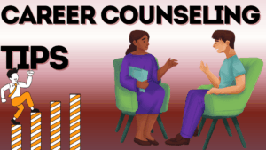 Career Counseling Tips for Rural Youth in 2025 – Build a Bright Future