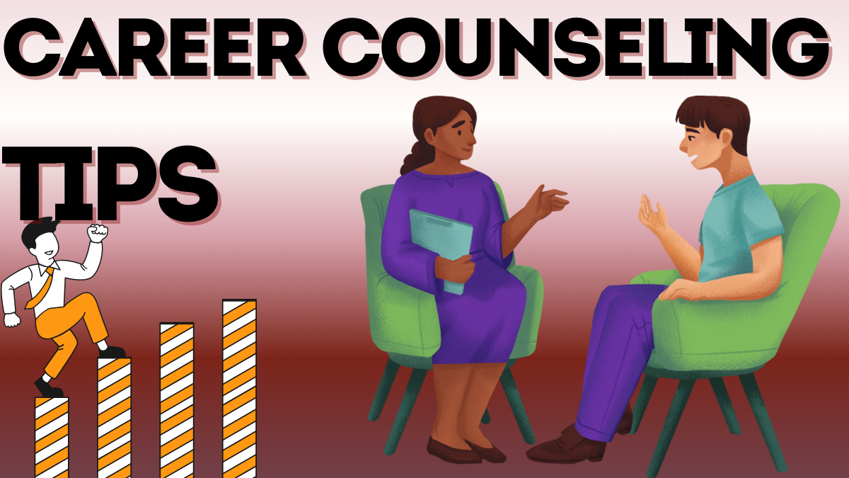 Career Counseling Tips for Rural Youth in 2025 – Build a Bright Future