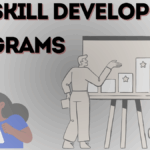 Top Skill Development Programs for Rural Youth in 2025