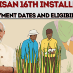 Upcoming Mega Job Fairs in India 2025 – Full Calendar and Locations