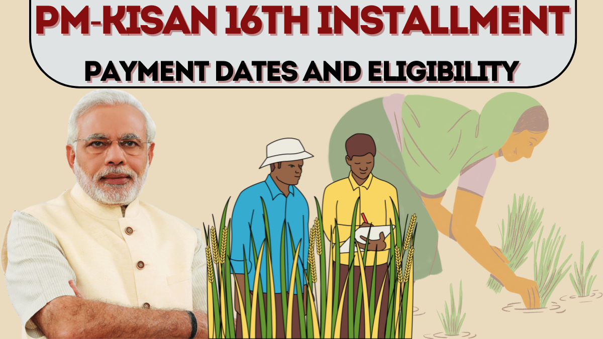 Upcoming Mega Job Fairs in India 2025 – Full Calendar and Locations