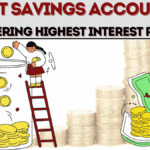 Best Savings Accounts in India Offering Highest Interest Rates (September 2025 Update)